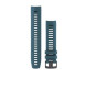 Watch Bands for INSTINCT - 010-12854-00X - Garmin